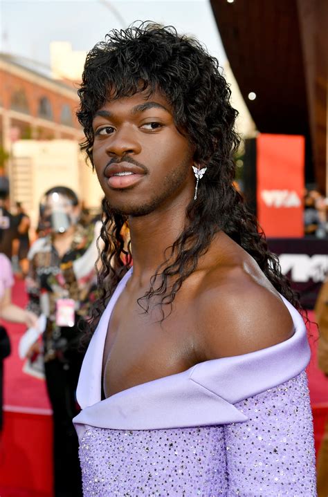 What Is A Mullet Haircut And Why Is It Called A Mulle - vrogue.co