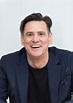 Jim Carrey, nominado a Mejor actor de comedia en una serie de TV ...