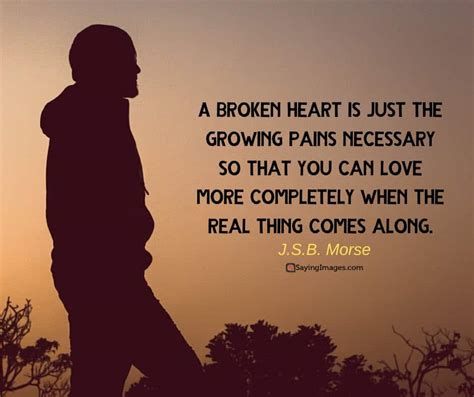 √ Broken Heart Love Emotional Quotes Hindi