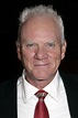 Malcolm McDowell - Rotten Tomatoes