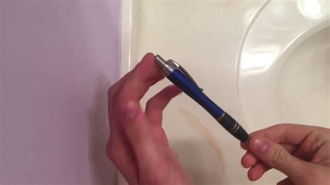 How To Make A Vape Pen Super Easy Youtube
