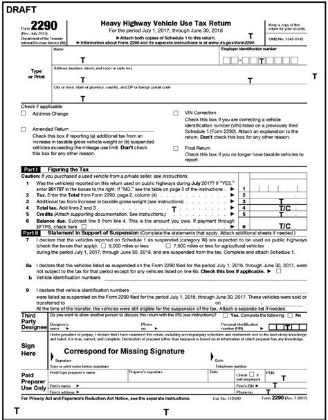 Irs 2016 Extension Form 4868 Tutorpaas