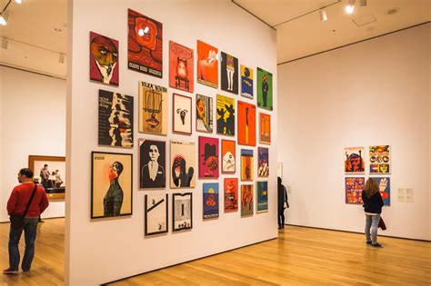 Exploring The Best Art Museums In New York City Russian Private Tours