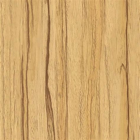 Light Natural Wood Texture Seamless Wood Texture Collection Images