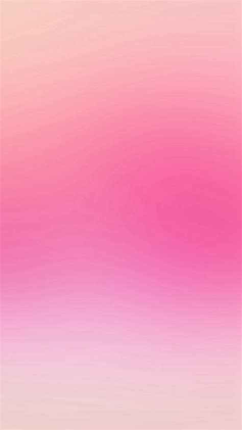 23 Light Pink Iphone Wallpapers Wallpaperboat