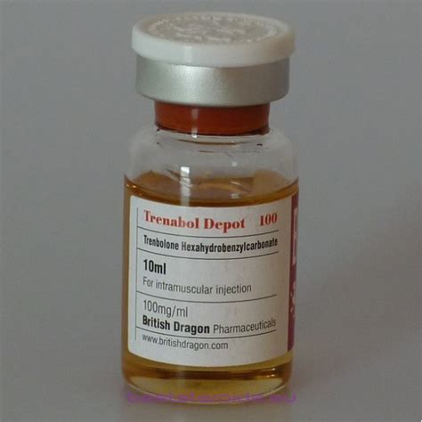 Trenabol H 10ml Vial 100mgml Steroids For Sale In Usa Hulk Roids
