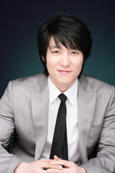 ) is a south korean actor. Shim Hyung-Tak - AsianWiki