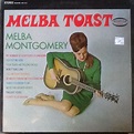 Melba Montgomery - Melba Toast | Releases | Discogs