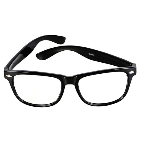 Free Eye Glasses Cliparts Download Free Eye Glasses Cliparts Png