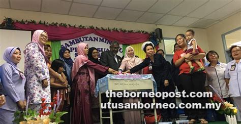 Penggunaan asi pada susu formula pada bayi yang baru lahir. Susu ibu komponen utama tangani isu zat makanan bayi ...
