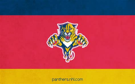 These and other pictures are absolutely free, so you can use them for any purpose, such as education or entertainment. Panthers Logo Wallpaper - WallpaperSafari