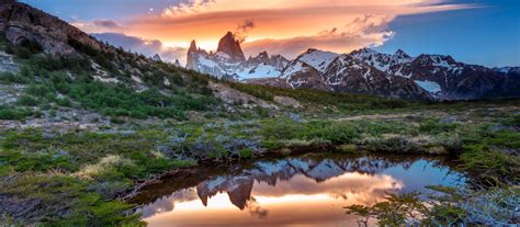 When Is The Best Time To Visit Patagonia Jacada Travel