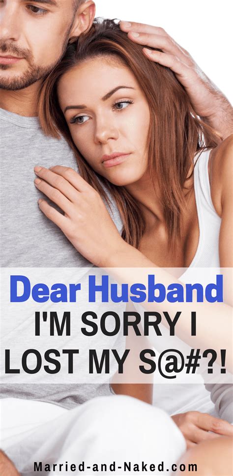 Sorry My Dear Husband Images I Thank You To Ever Give Me A Chance To Prove Myself To Be Your