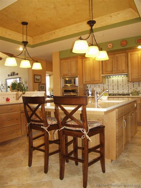 K & b art craft cabinets llc. Arts and Crafts Kitchens - Pictures and Design Ideas