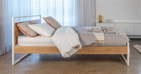 See the best & latest mattress discounters san francisco on iscoupon.com. San Francisco Bed | Get Laid Beds