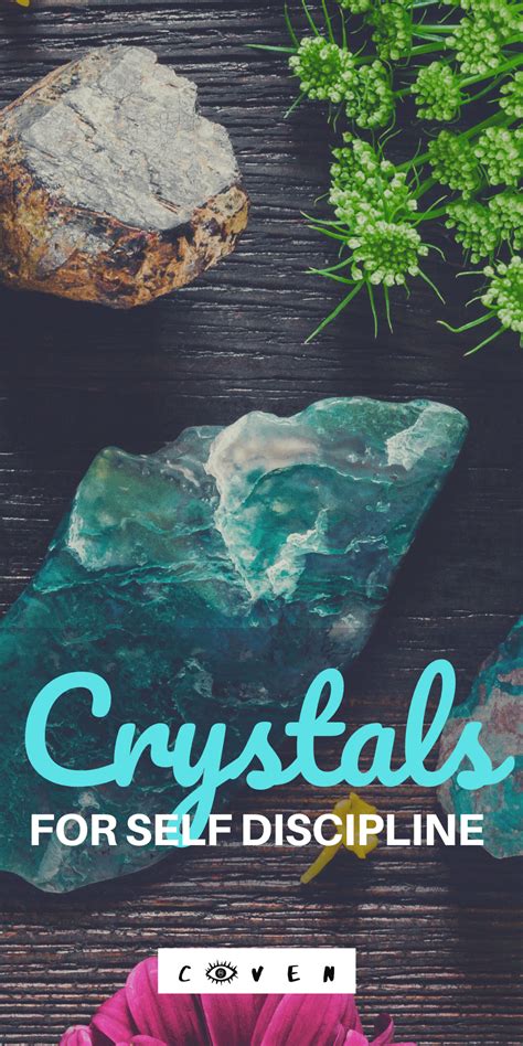 New Years Resolutions Crystals Crystals Healing Crystals Meanings