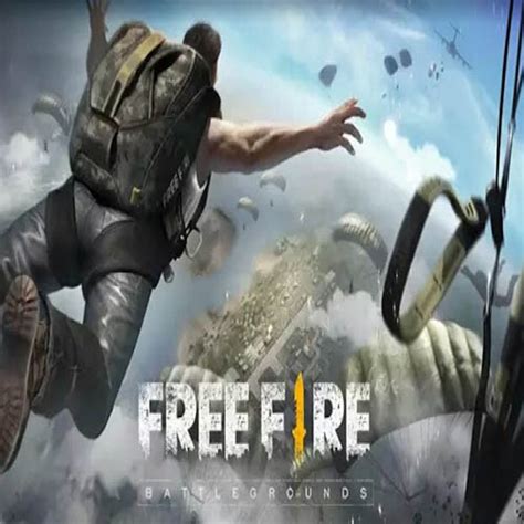 However, if you know how, you will probably be safe. 43 HQ Images Free Fire Hack Apk Download For Pc - Garena ...