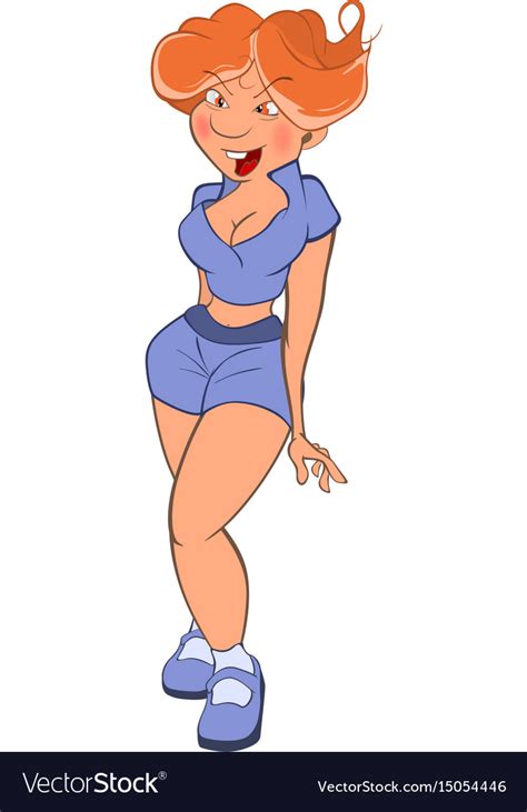 Nude Disney Girl Cartoon Characters Slimpics My Xxx Hot Girl