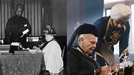 Victoria and Abdul: The Real Story Behind the Queen’s Controversial ...