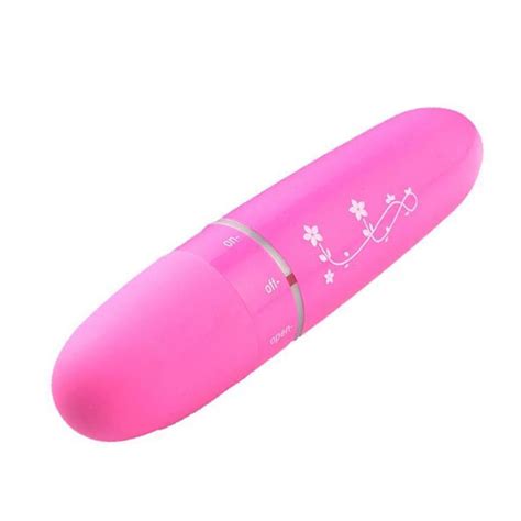 Massage Pen Mini Eye Vibrator Touches Cosmetic Instrument Portable