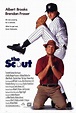 The Scout - The Scout (1994) - Film - CineMagia.ro