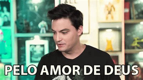 Pelo Amor De Deus Pelamor GIF Pelo Amor De Deus Pelamor For Gods Sake