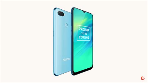 Here are the lowest prices and best deals we could find for the realme 2 pro at our partner stores. Realme 2 Pro Price in Nepal | Realme 2 Pro specs and ...