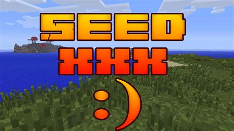 Minecraft Xbox 360 Seed Xxx Ep 5 Youtube