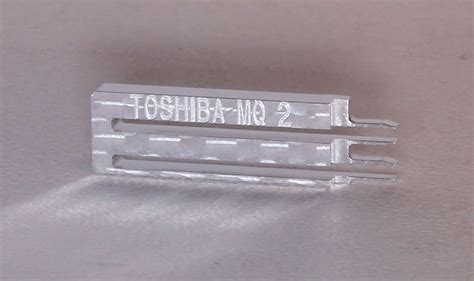 Toshiba 2sc2879 replacement