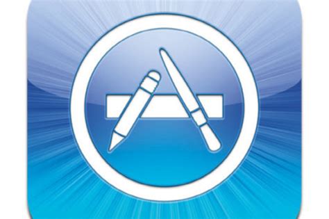 Apple app store logo svg available to download for free. 促销游戏未恢复原价，App Store圣诞假期照旧更新 | GamerBoom.com 游戏邦
