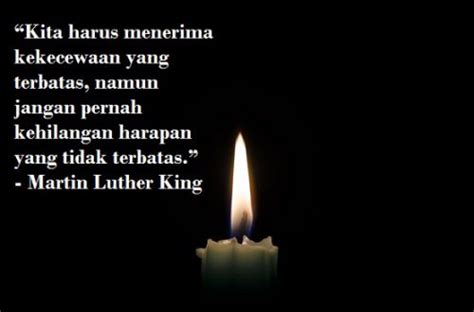 Jangan mengkritik karya orang sehingga membuat dirimu sendiri lupa berkarya! Quotes Mimpi Dan Harapan | D Quotes Daily