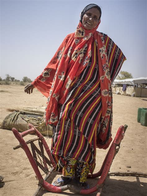 In Limbo Malian Refugees In Burkina Faso — Refugees Deeply