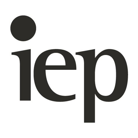 Iep Instituto Eletrotécnico Português
