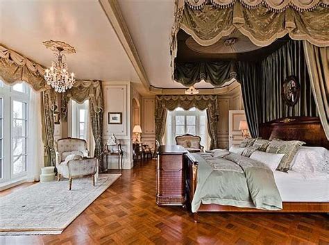 Celebrity Homes Houses of the Rich and Famous Stars - CELEB CASAS