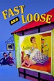 Fast and Loose (película 1954) - Tráiler. resumen, reparto y dónde ver ...