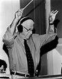 Jerry Goldsmith - The Society of Composers and Lyricists