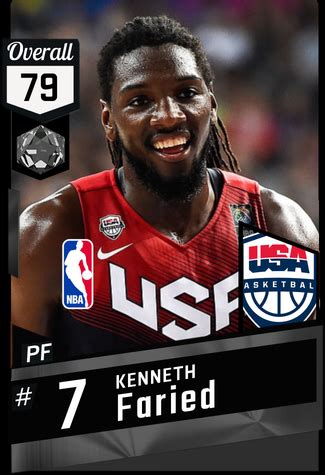 We did not find results for: Pin by 庭萱 程 on NBA 2K | Best nba players, Nba players, Basketball pictures