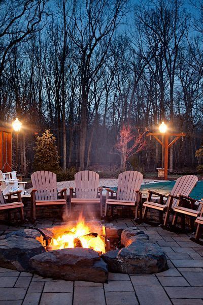 Maybe you would like to learn more about one of these? Love this fireplace by Wisconsin Log Homes - perfect for a ...
