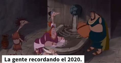 Una cascada de tuits que ha tenido dos grandes. Send bolillos: los memes del intenso sismo que se sintió ...