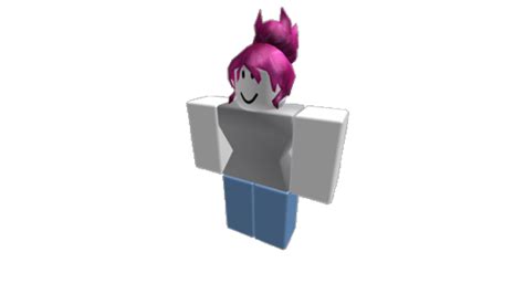 Roblox Noob What Does Noob Mean In Roblox Plato Data Intelligence
