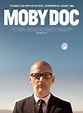 Moby Doc - Película 2021 - SensaCine.com