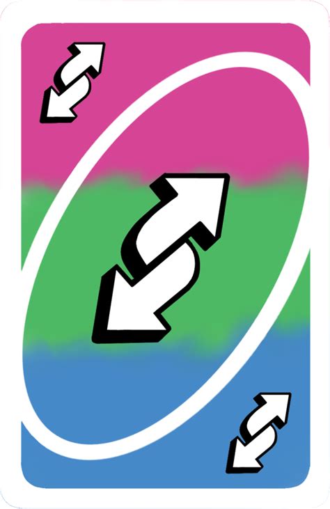 Reverse uno card with hearts. uno reverse card on Tumblr