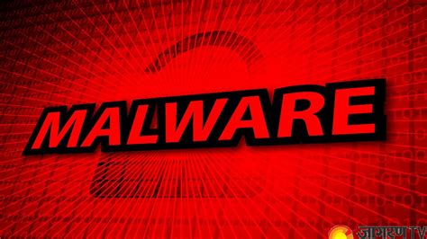 Indian Government Offers Free Malware Detection And Removal Tool Know