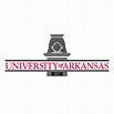 University of Arkansas(157) logo, Vector Logo of University of Arkansas ...