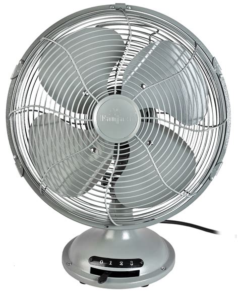 LUX 1233 Luxaire Vintage Table Fan Collection - Rs. 18,000 ...