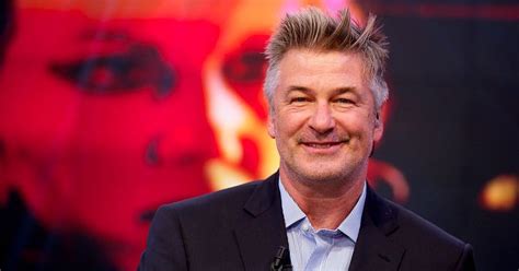 alec baldwin no longer playing batman s father in joker movie i m sure there are 25 guys who