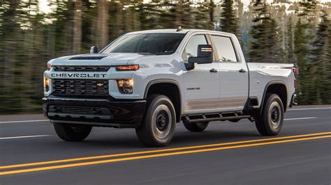 Chevy Silverado Details Release Date Specs Check More At