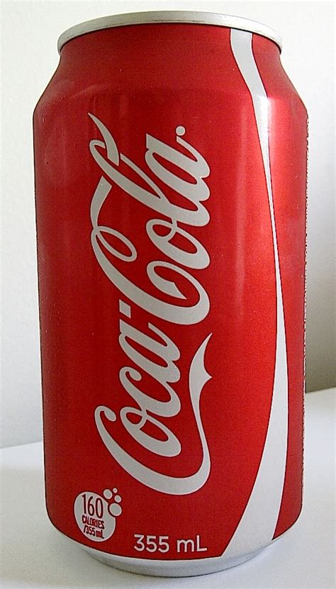 Be less arrogant, be less certain, be less defensive, be more humble, listen, believe, break with apathy, and break with white solidarity. The IMC Experiment: WHITE CAN, SAVE POLAR BEARS: Coca-Cola ...