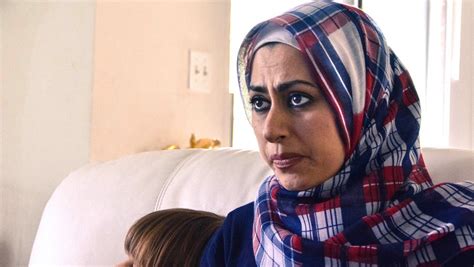 What Its Like To Be A Syrian Refugee In America Syrian Refugees