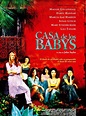 Casa De Los Babys - Película 2003 - SensaCine.com
